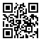 https://fou.net/post/22974.html