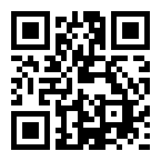 https://fou.net/post/22996.html