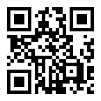 https://fou.net/post/22997.html