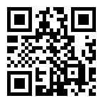 https://fou.net/post/22998.html