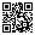 https://fou.net/post/23004.html