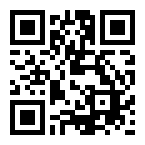 https://fou.net/post/23054.html