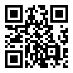 https://fou.net/post/23065.html