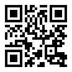 https://fou.net/post/23071.html