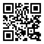 https://fou.net/post/23085.html