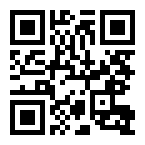 https://fou.net/post/23093.html