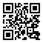 https://fou.net/post/23096.html