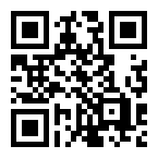 https://fou.net/post/23098.html