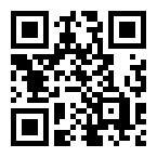 https://fou.net/post/23104.html