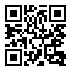 https://fou.net/post/23111.html