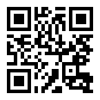 https://fou.net/post/23119.html
