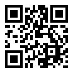 https://fou.net/post/23129.html