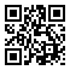 https://fou.net/post/23138.html