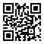 https://fou.net/post/23169.html