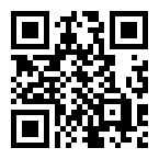 https://fou.net/post/23174.html