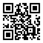 https://fou.net/post/23176.html