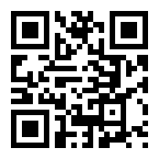 https://fou.net/post/2319.html
