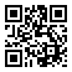 https://fou.net/post/23228.html