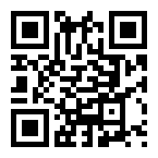 https://fou.net/post/23264.html