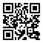 https://fou.net/post/23269.html