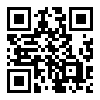 https://fou.net/post/23296.html