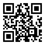 https://fou.net/post/23301.html