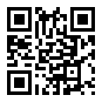 https://fou.net/post/23315.html