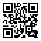 https://fou.net/post/23327.html
