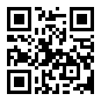 https://fou.net/post/23348.html