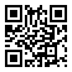 https://fou.net/post/23354.html