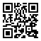 https://fou.net/post/23370.html