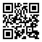https://fou.net/post/23416.html