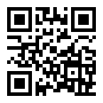 https://fou.net/post/23419.html