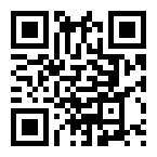 https://fou.net/post/23444.html
