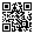 https://fou.net/post/23449.html