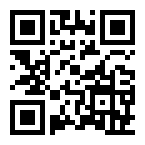 https://fou.net/post/23454.html