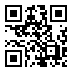 https://fou.net/post/23456.html