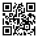 https://fou.net/post/23491.html