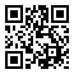 https://fou.net/post/23504.html