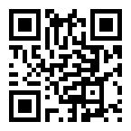 https://fou.net/post/23543.html