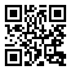 https://fou.net/post/23558.html