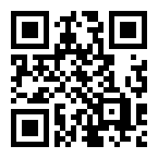 https://fou.net/post/23561.html