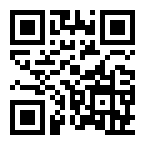 https://fou.net/post/23591.html