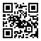 https://fou.net/post/23626.html
