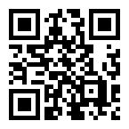 https://fou.net/post/23629.html