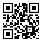 https://fou.net/post/23637.html
