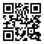https://fou.net/post/23644.html