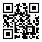 https://fou.net/post/23659.html