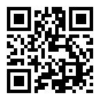 https://fou.net/post/23664.html