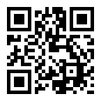 https://fou.net/post/23666.html
